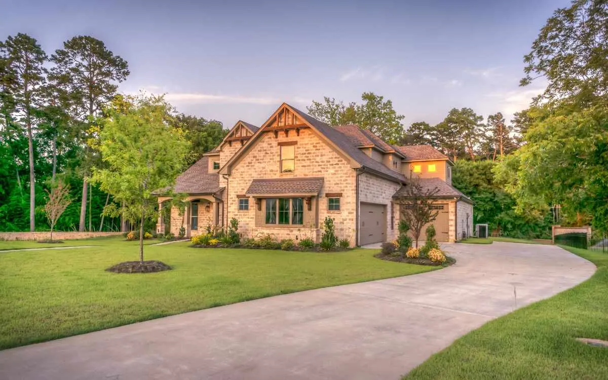 Water Damage Restoration services in Eufaula, AL